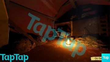 Aberration – Descargar PC Gratis