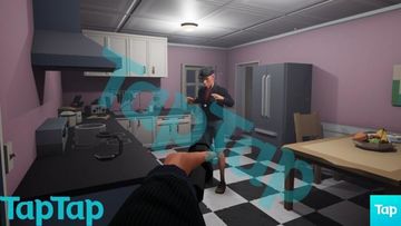 A House of Thieves – Indir Full Oyun