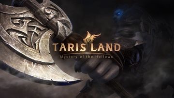 Tarisland | Developer Interview: Immerse Yourself in the Hollow Mystery MMORPG Adventure