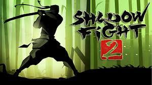 Mastering the Shadows: Essential Tips for Shadow Fight 2 Success