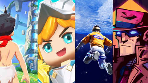 เอาตัวรอด