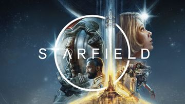 Next-generation RPG Starfield coming to Steam and Xbox on Sep 6! Pre-order to get the early access!