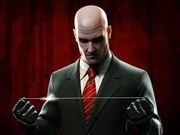 Hitman: Blood Money - A Masterpiece of Stealth Gaming