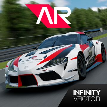 Assoluto Racing – A Deep Dive into Mobile Sim Racing