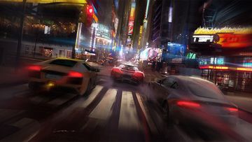 Boost Your Adventure in Need for Speed No Limits!