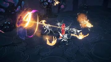 MARVEL Mystic Mayhem – A Superhero Strategy Adventure Worth Your Time