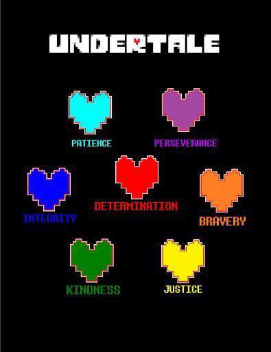 I remade my version