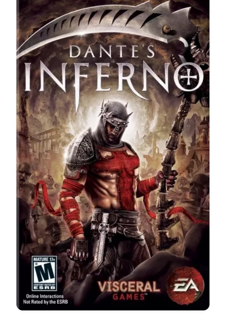 what habe j found 😱😱😱