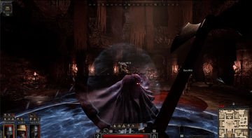 Dark and Darker Mobile A Dungeon Crawling Adventure in Your Pocket
