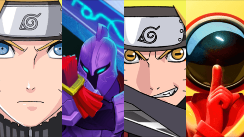 GottaGetEm👾🫶🏿