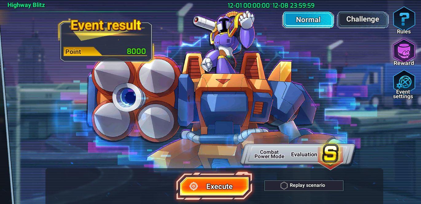 LEVELING GUIDE - HUNTER QUESTS - HIGHWAY BLITZ