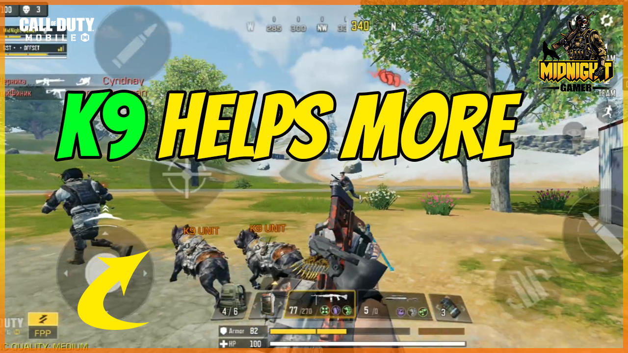 Call Of Duty: Duo VS Squad: Battle Royale Ranked Match With a Wrong Driver😍😍