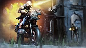 Mastering PUBG Mobile Lite - Essential Strategies for Success