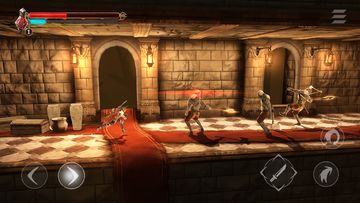 Grimvalor full review