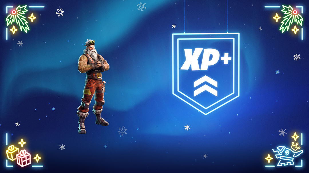 Fortnite android iOS apk download for free-TapTap