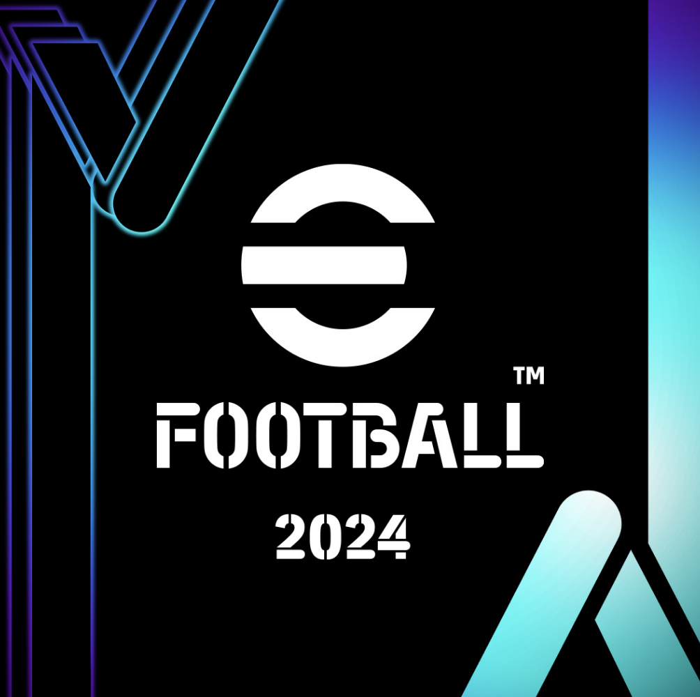 Latest and Trending eFootball™ 2024 News - TapTap