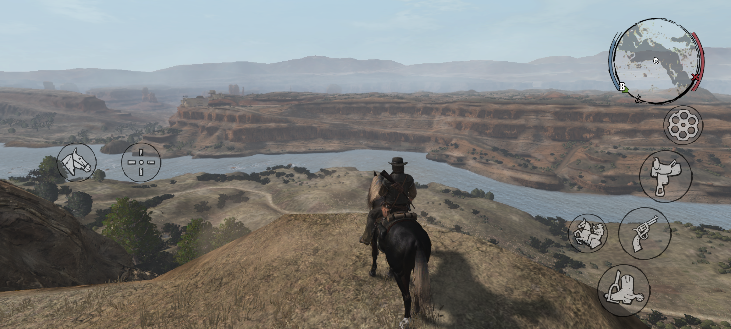 Now, this Is what I needed to fight boredom, just perfect