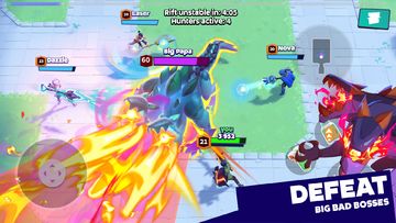 Supercell’s Next Big MMO Adventure Mo.Co