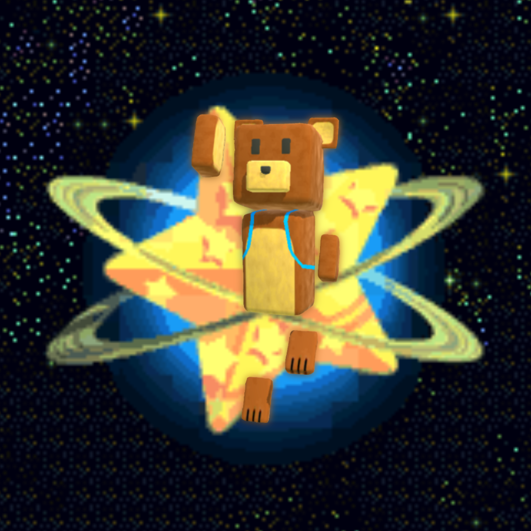 Super Bear Adventure Gameplay Walkthrough Part 1 (IOS/Android) 