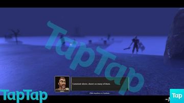 Arithal – Baixar PC Gratis