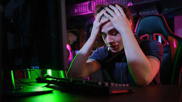 How To Become A Pro At ANY Game You Play📘✏️🎮