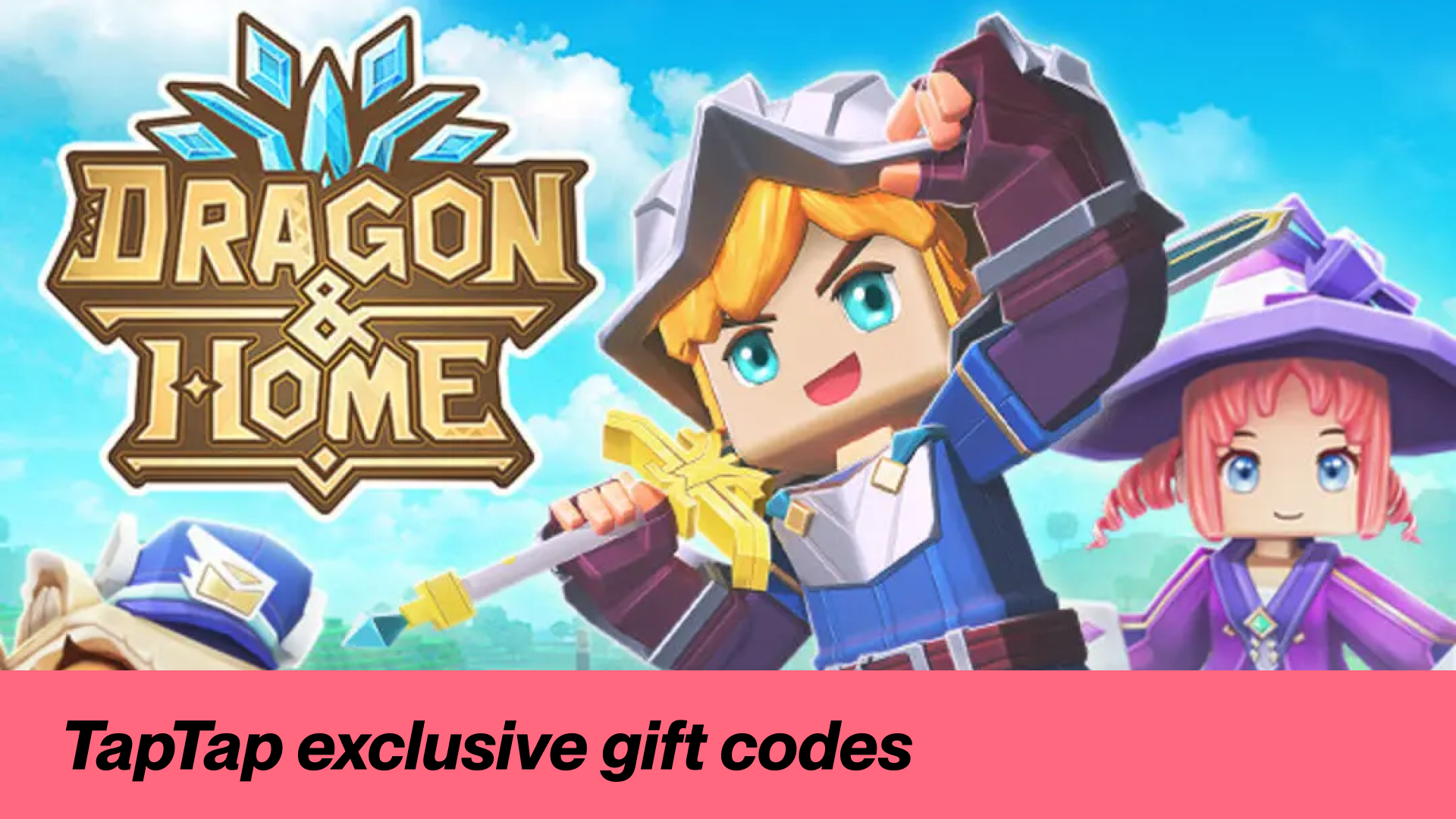 The Strong World 3 Giftcode Gameplay Android APK