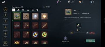 Dark And Light Mobile - Bangwee Review