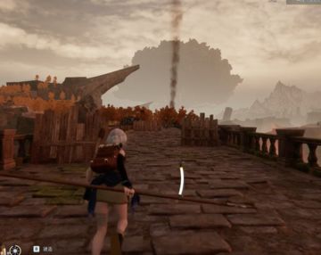Former Nintendo Intern's Game Studio Shatters Records: 6 Million Copies Sold in Just 4 Days