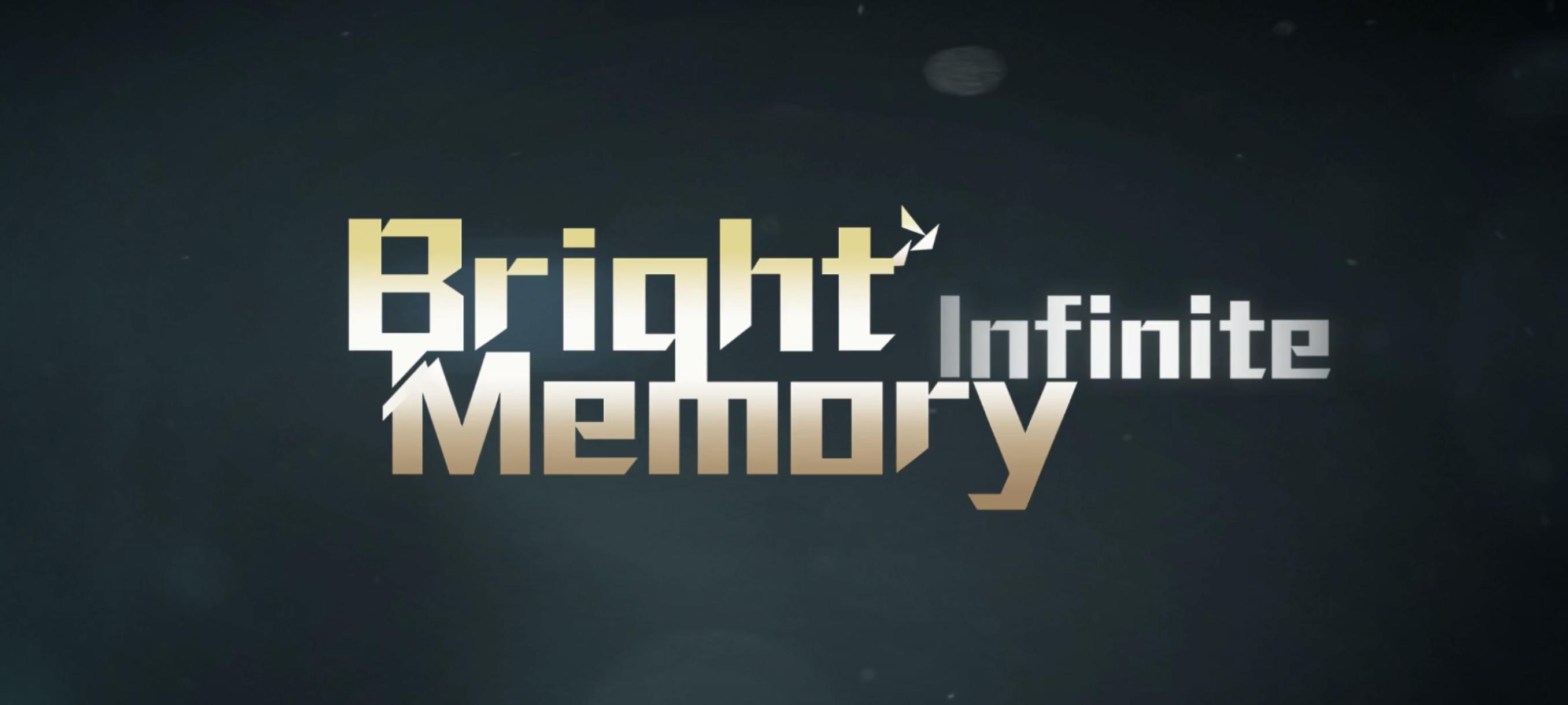 fps game with story