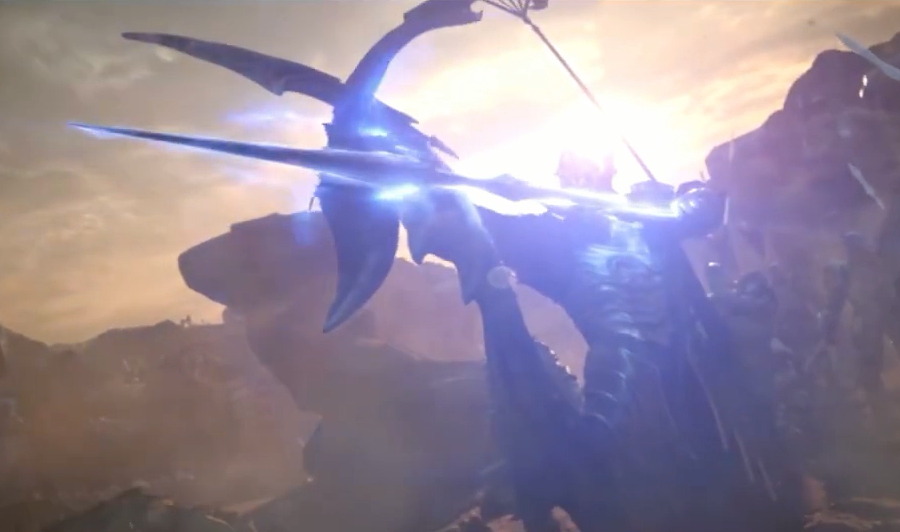 Unveil Dark Exile: Blades Clash, Epic Artifact Quests, Diverse Gameplay – Dive into a Fantasy Real!