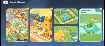 An original city-builder suitable for all ages | Review - BRIXITY