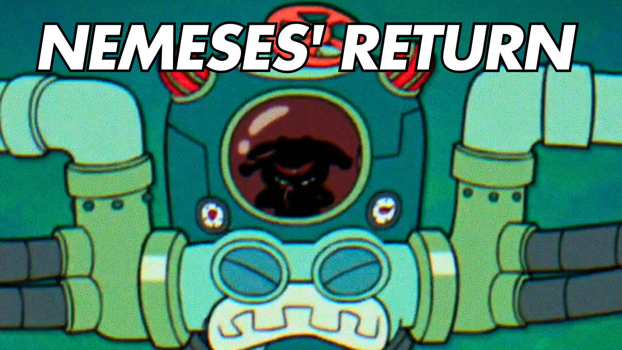 Acecraft Gameplay BREAKING My Own Damage Record In Best Ever Bulletstorm Game!