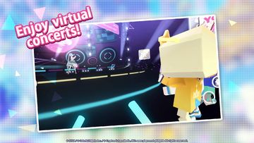 Project SEKAI COLORFUL STAGE! feat. Hatsune Miku full review