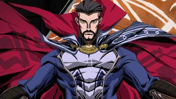 MARVEL Mystic Mayhem – A Superhero Strategy Adventure Worth Your Time