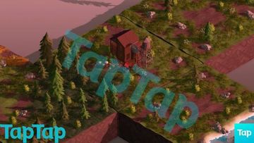 Above Snakes – Descargar PC Gratis