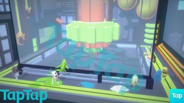 A Gummys Life – Indir Full Oyun