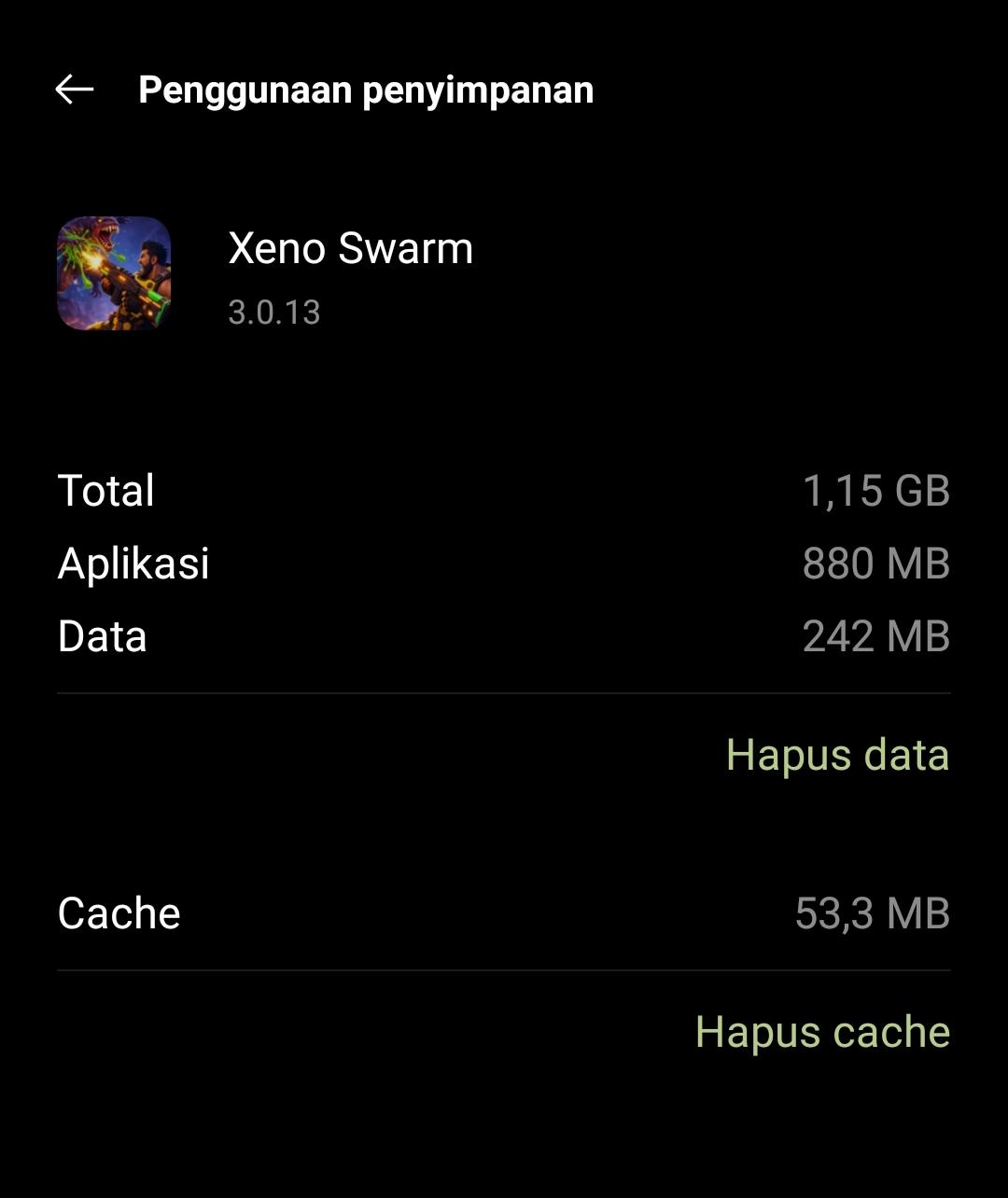 pay to win ⛔ lucky to win ✅ (Play or Pass...)