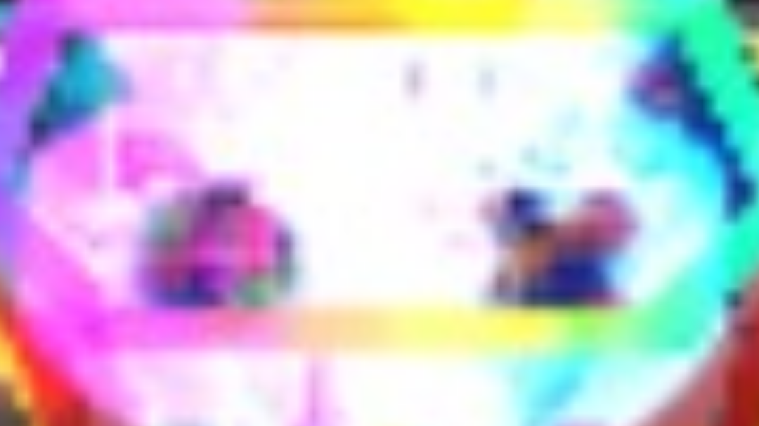 🐟🐠🐡🐬🦈🐳🐙🦑 ... 🚶‍♂️🚶🏼‍♀️... (play or pass???)