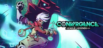 CONVERGENCE: A League of Legends Story Full Review