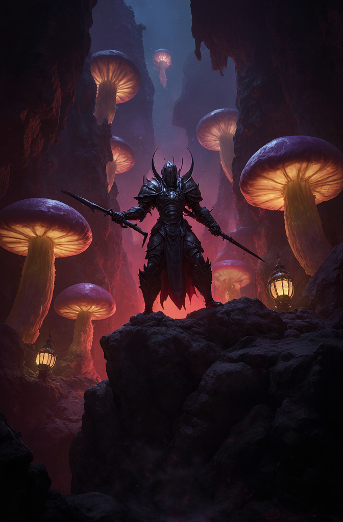 Hollow Knight: Silksong – A Dark Adventure You Can’t Miss 🌌