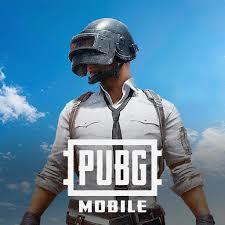 Advanced Tactics for PUBG Mobile Lite - Elevating Your Gameplay