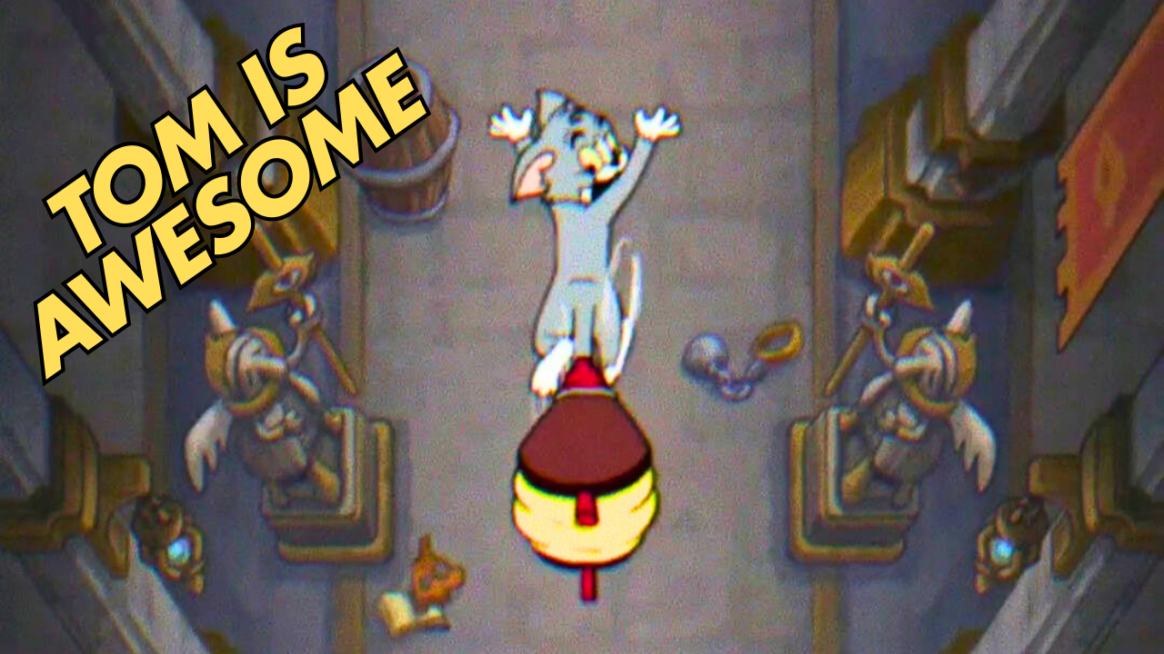 ACECRAFT Global Gameplay Chapter 4 Ending With Pilot TOM! Android iOS #9 