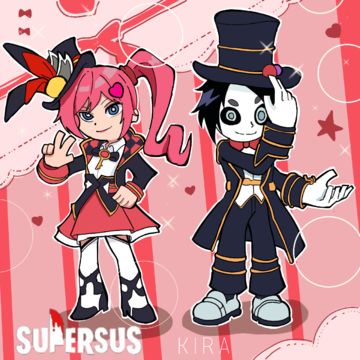 Fan Art