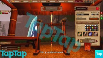 A Heros Rest – Indir Full Oyun