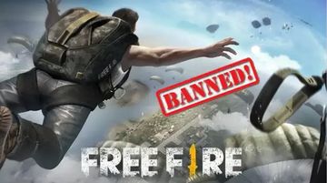Indonesian Minister Threatens to Ban Free Fire Citing Negative Cultural Impact on Children