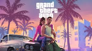 GTA 6: Everything You Need to Know About Rockstar Games' Biggest Release