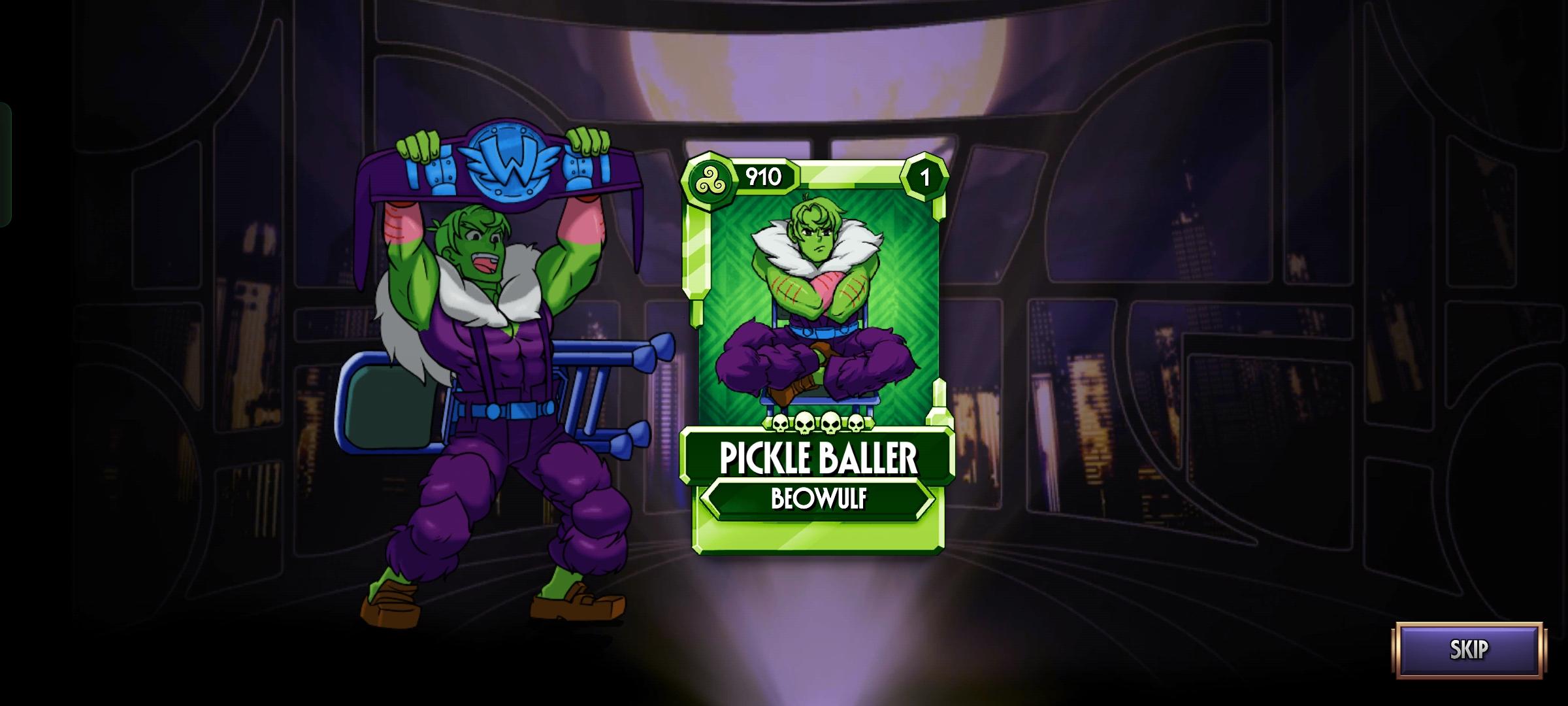 omg