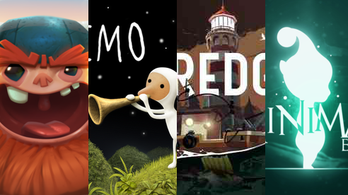 Adventure Приключение 