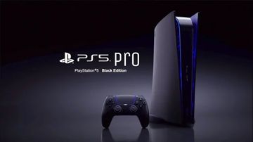 🚨Epic Unveiling: PS5 Pro's+GTA6 Majestic Arrival in..., Powered By Revolutionary DLSS Technology🚨