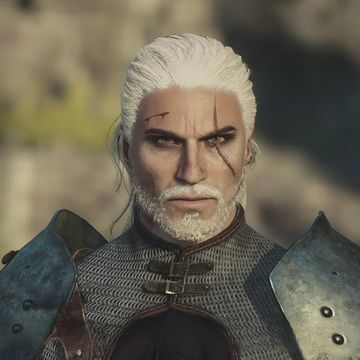 Dragon's Dogma 2 Character Creator: A Revolution in Customization